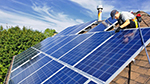 Pourquoi faire confiance à Photovoltaïque Solaire pour vos installations photovoltaïques à Nuaille ?